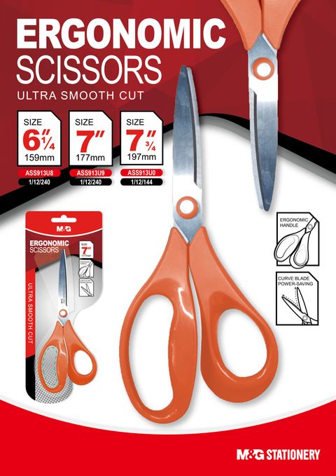 ASS913U8-ASS913U9-ASS913U0_SCISSORS
