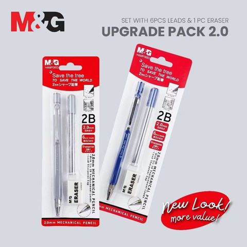 my-11134207-7rasi-mab94855sd6o54