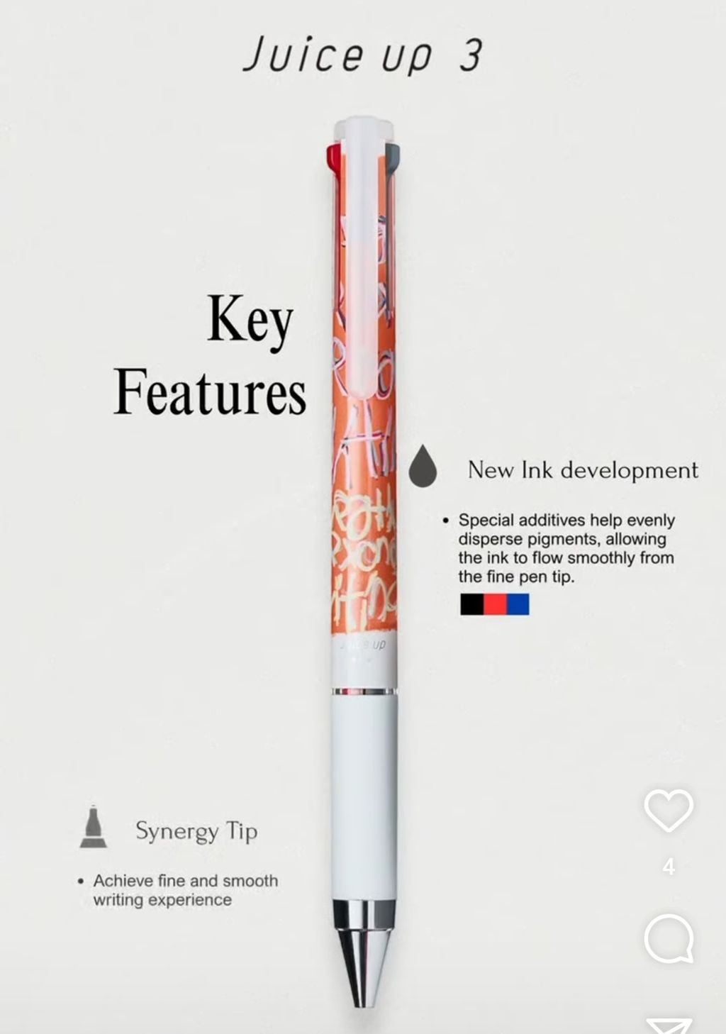 AISelect_20250708_141342_Instagram