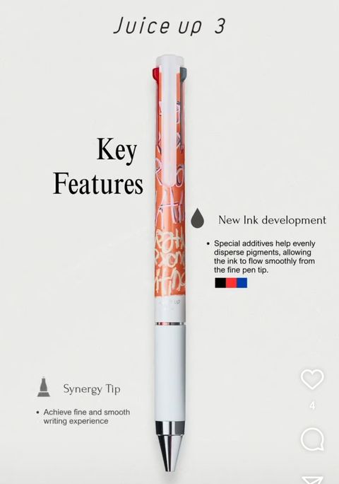 AISelect_20250708_141342_Instagram