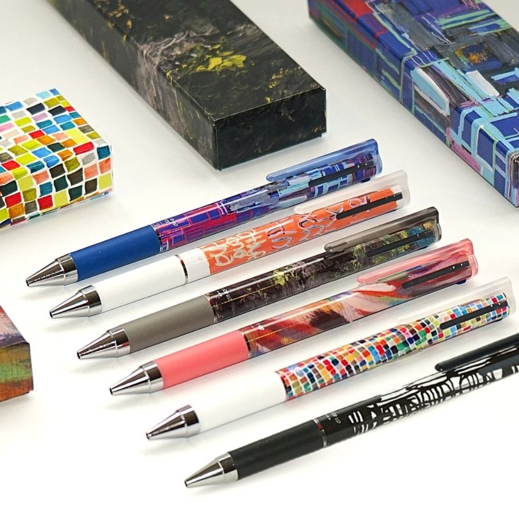 AISelect_20250708_141359_Instagram