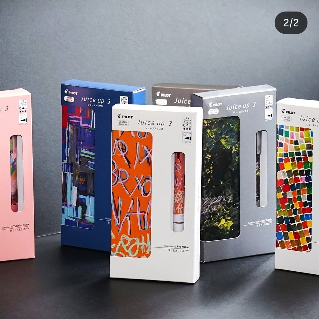 AISelect_20250708_141408_Instagram