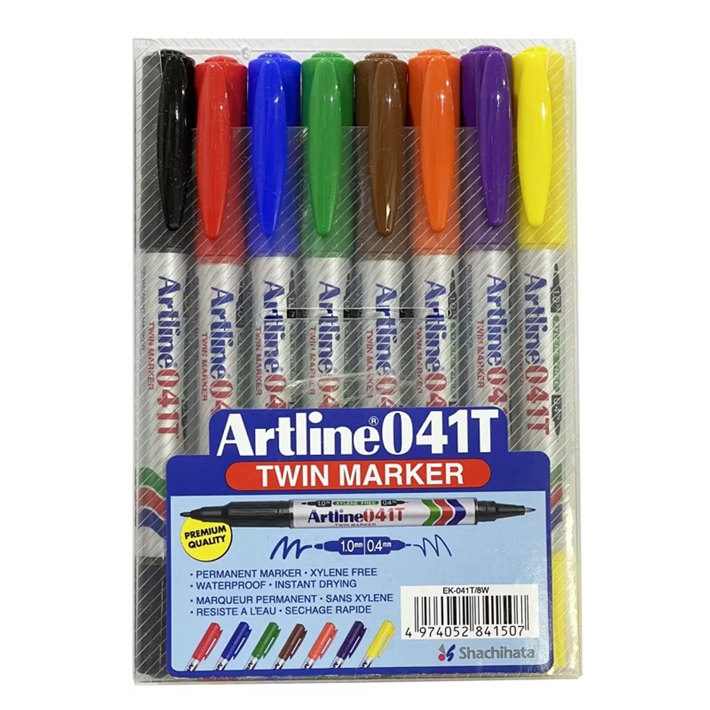 895367c375258f0fb3d94013b8e34772