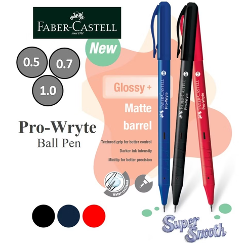 my-11134207-7rasm-maz2rie150h6e4