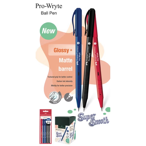 my-11134207-7rasj-m95u2vmyiefi21