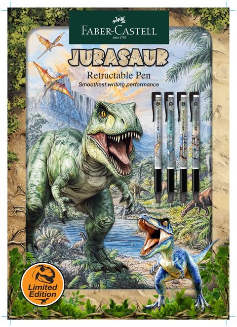 Jurasaur Pens & Eraser Sale Sheet_1