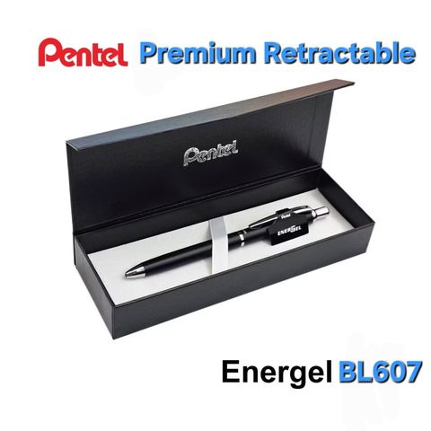 my-11134207-7rasm-mbw8lvbco79l34