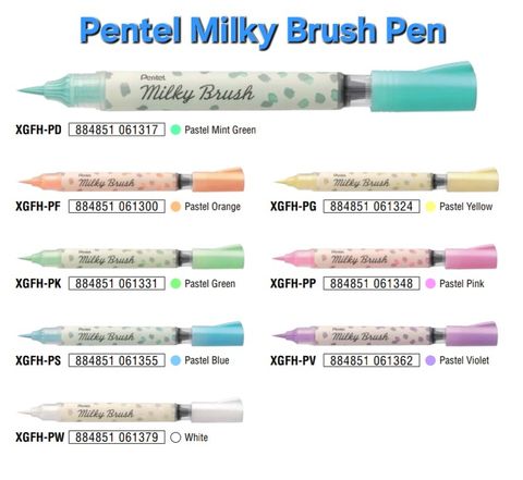 AISelect_20250716_203136_Drive