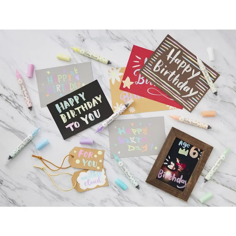 sg-11134201-7r9bp-ln8d7mdfct8765