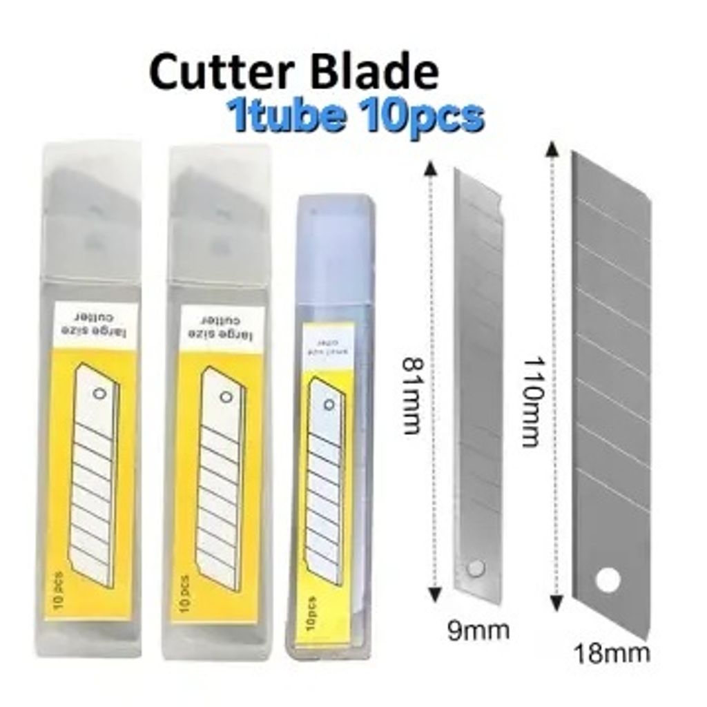 22c8d89e98659534fd3e733944f7c457.jpg_360x360q75.jpg_