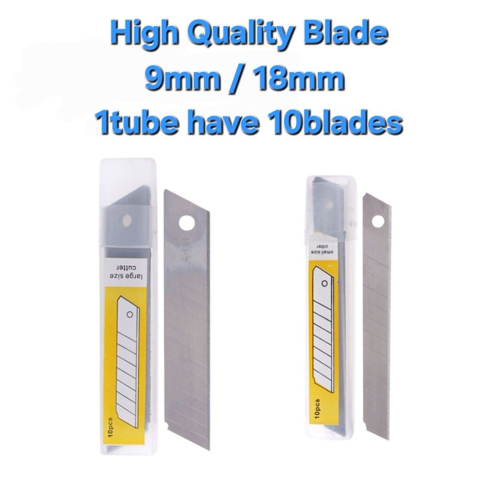 65d7006a98080_1708589162