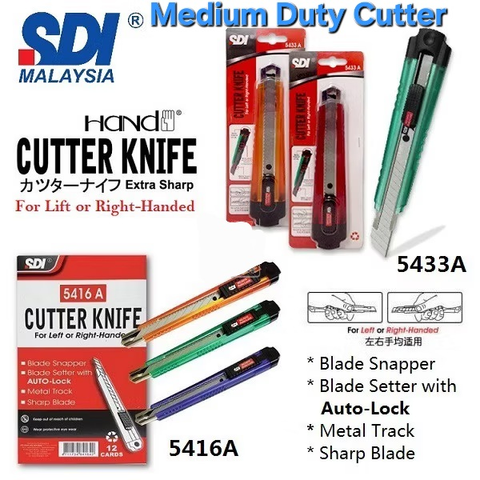 2f4bca59259daf4693983a7bb98a7980