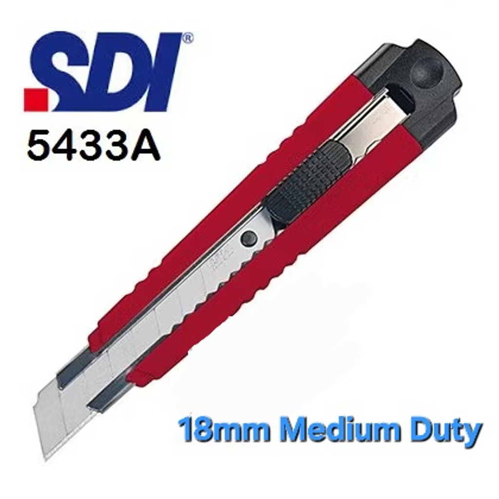 c62c1f01a5bec0785954f89633536997