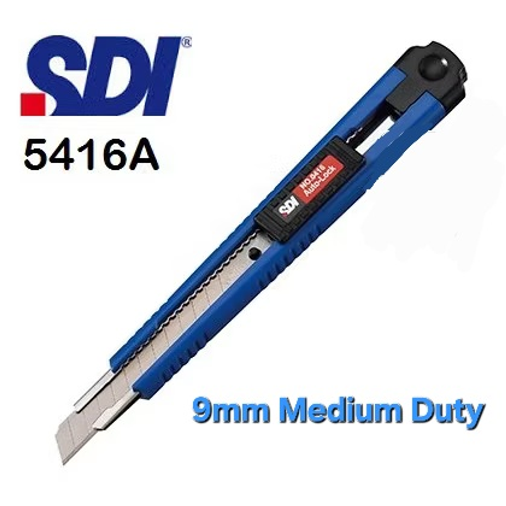 2de6020aa518b460a5c48ab833c61e99