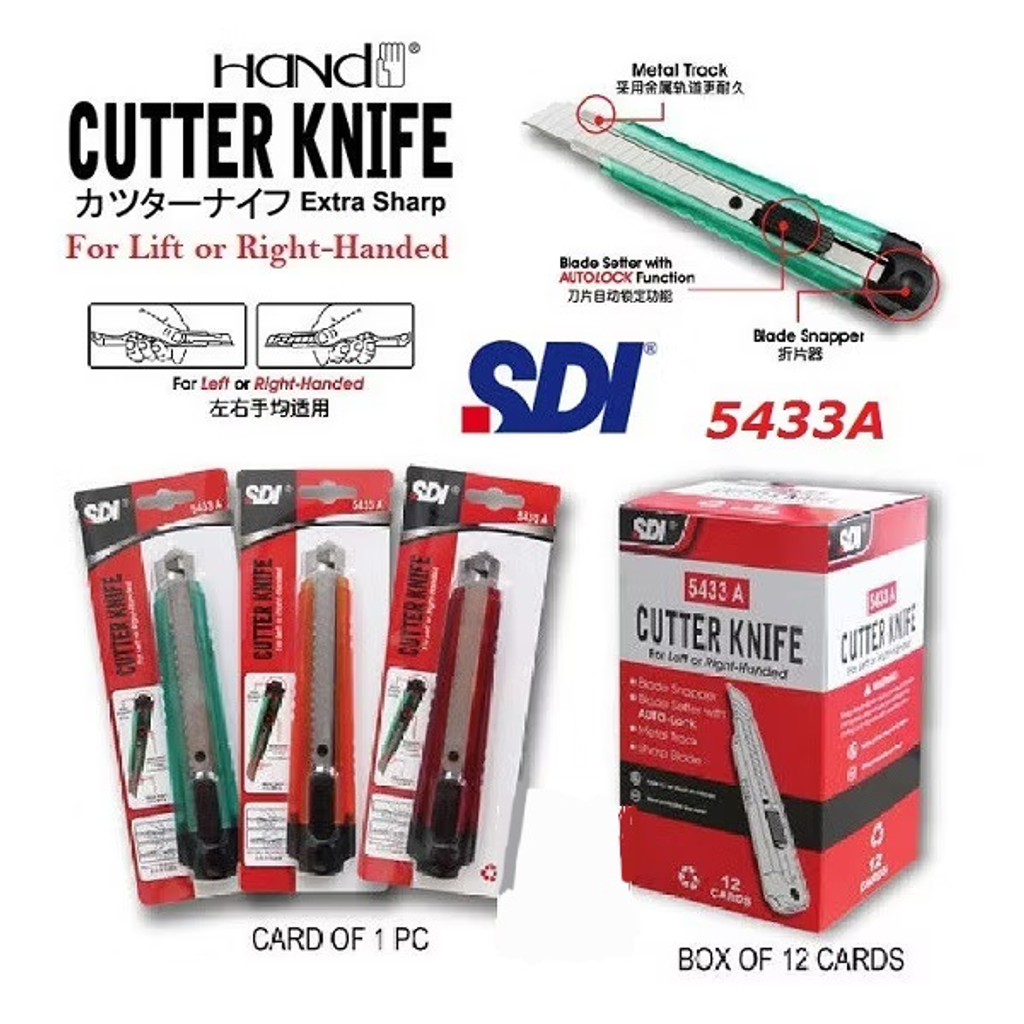 5969149c27d43ee4e6e92a60db58dd9a