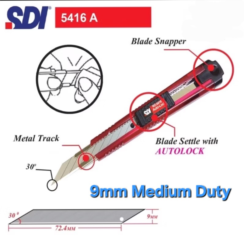 7e805fc7c56d70f599db18fb258e9856