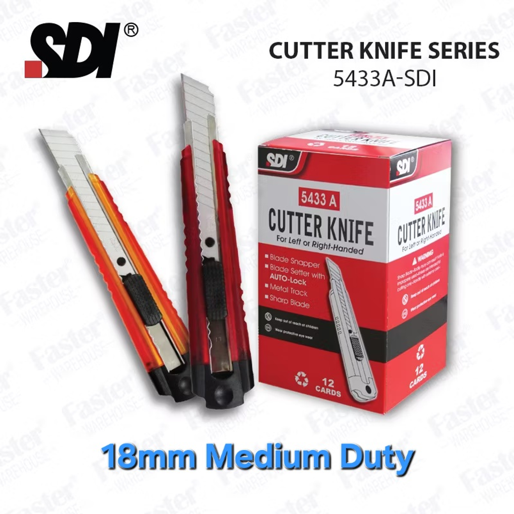 sg-11134201-23020-iuqa03qtklnv75