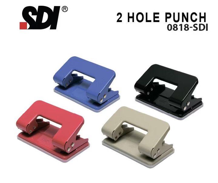 Sdi0818