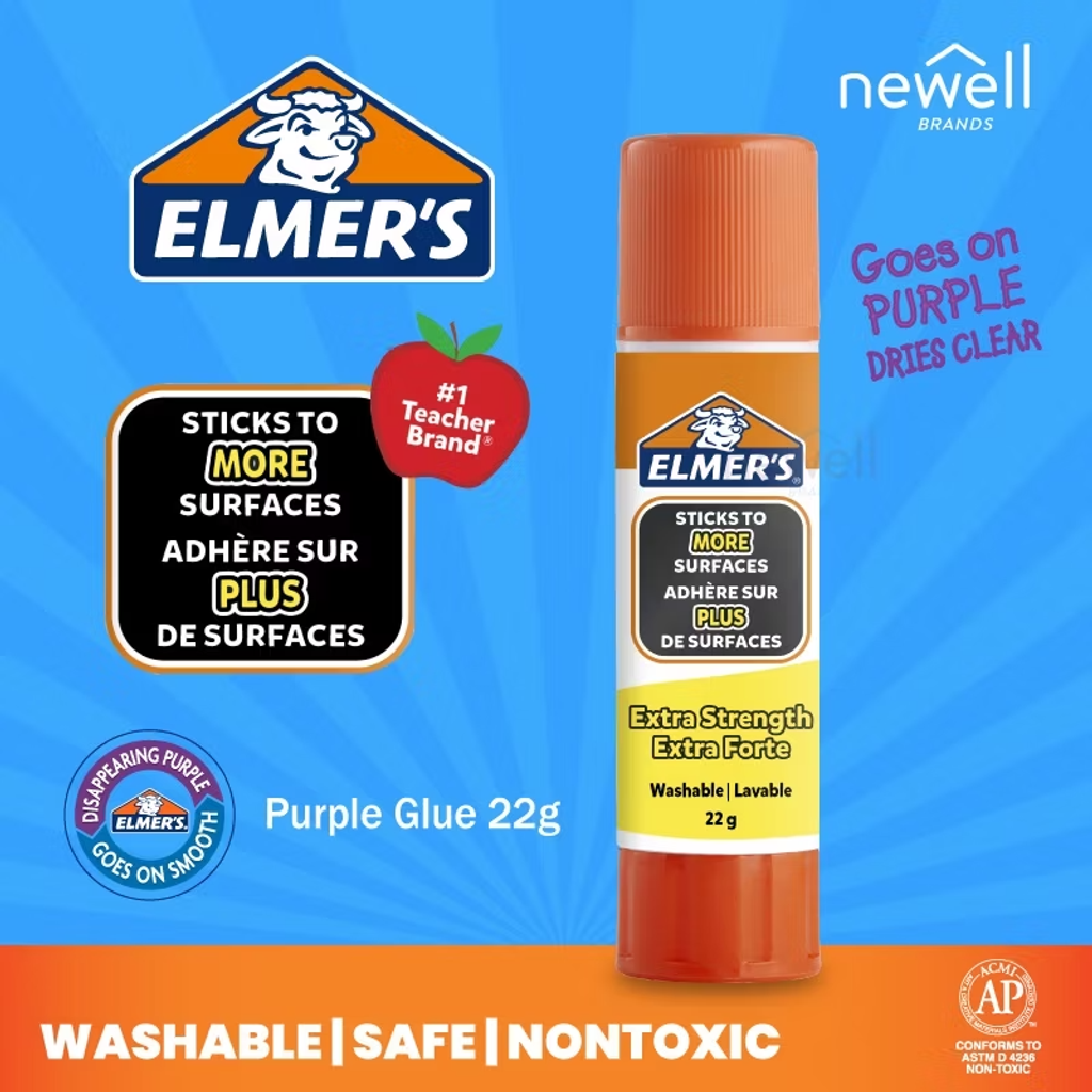 e1642e7ffb9f8d9bc881ec540a0094f4