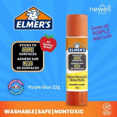 e1642e7ffb9f8d9bc881ec540a0094f4