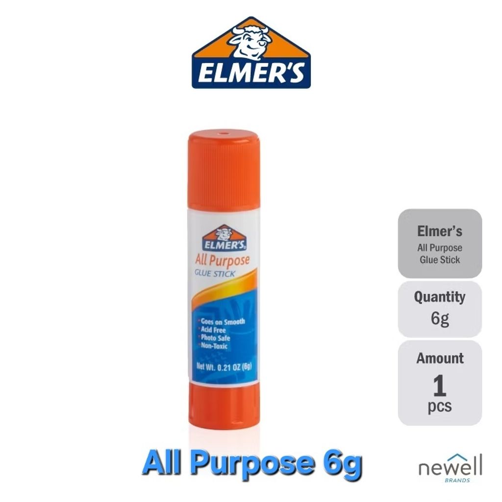 my-11134207-7r98z-lt4m6xwq6gisf8