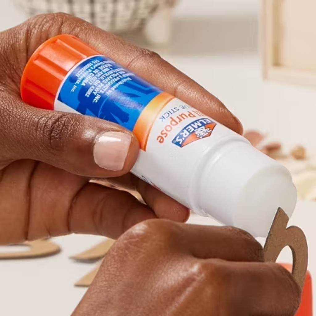 my-11134207-7r990-lt3jl2tynfacb0