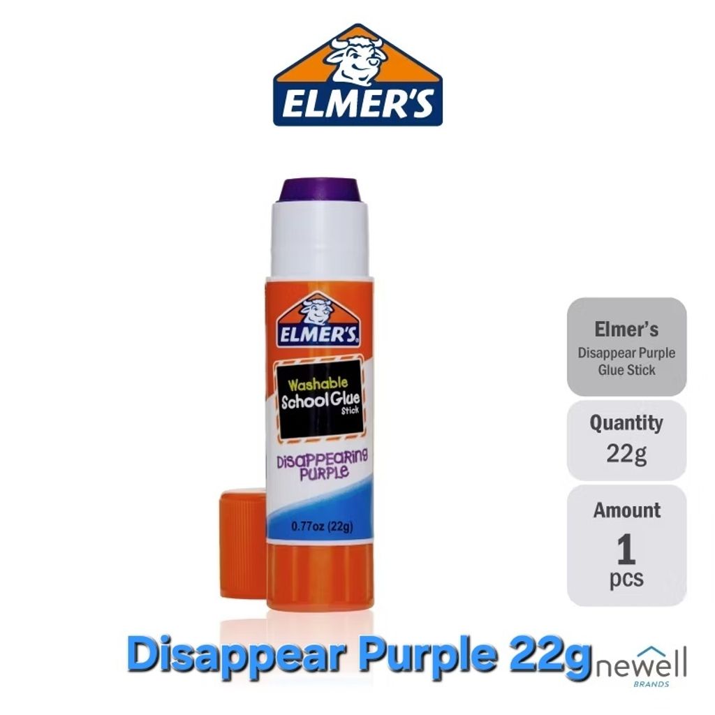 my-11134207-7r98x-lt3i3zoh8ftw07