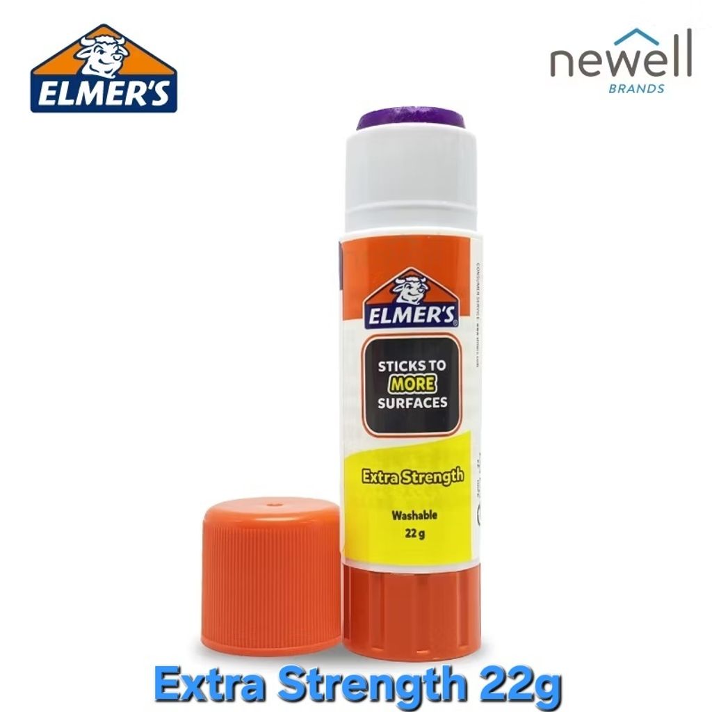 4725ff1fc1060d0c2004a7d7c66d7cd9