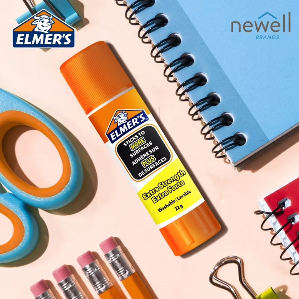 c7ee5813d10d54112f94edcf7ed8b62b