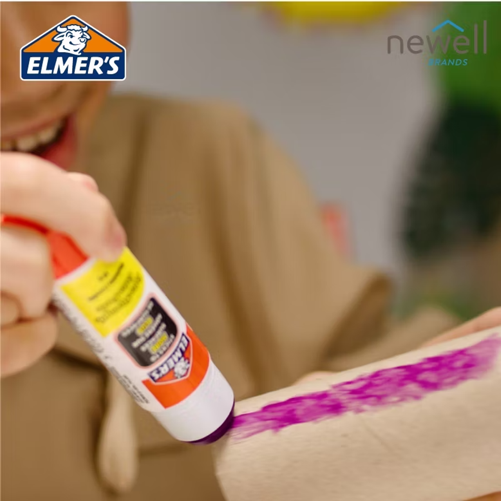 6ba0d5d1e453009807935386a88c07cd