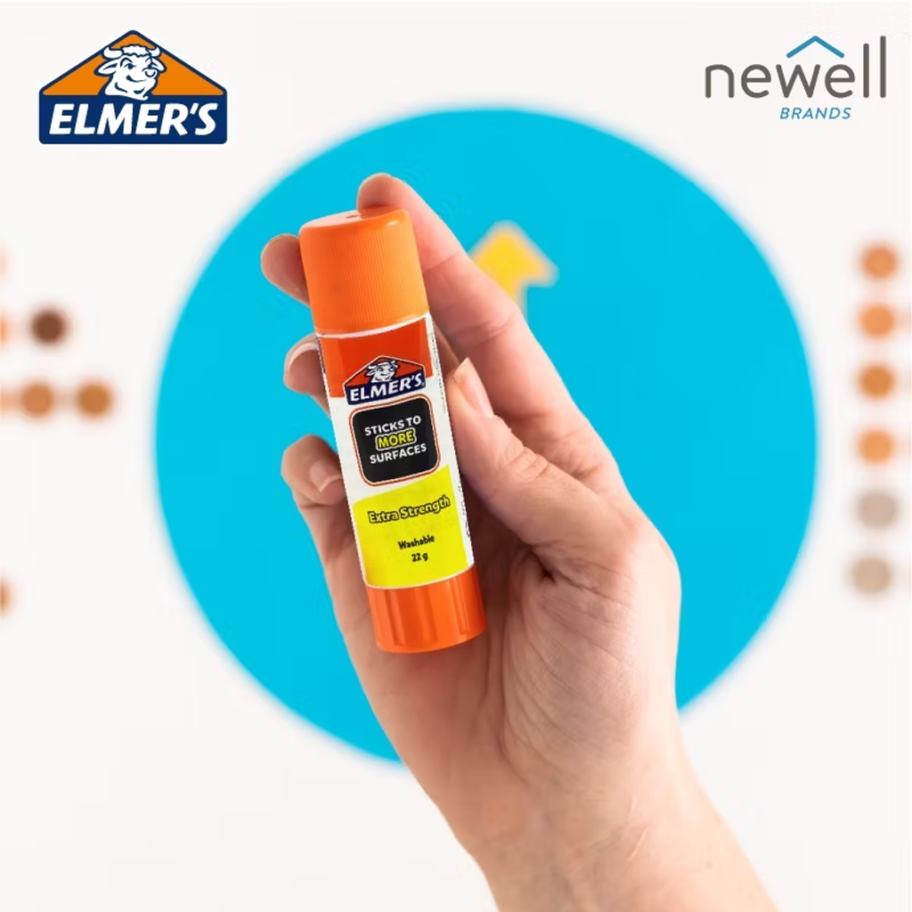 5a71180c652b1566c68e138855a3fcd6