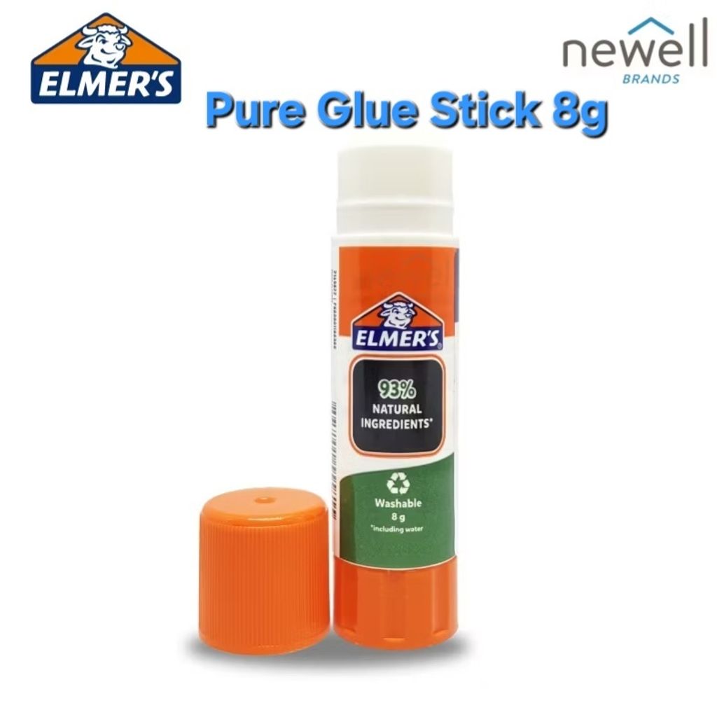 451bd9ac75e61a7472c5c553b24aab16