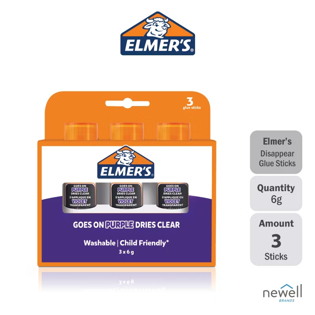 my-11134207-7qul0-liji4tv5jxae48