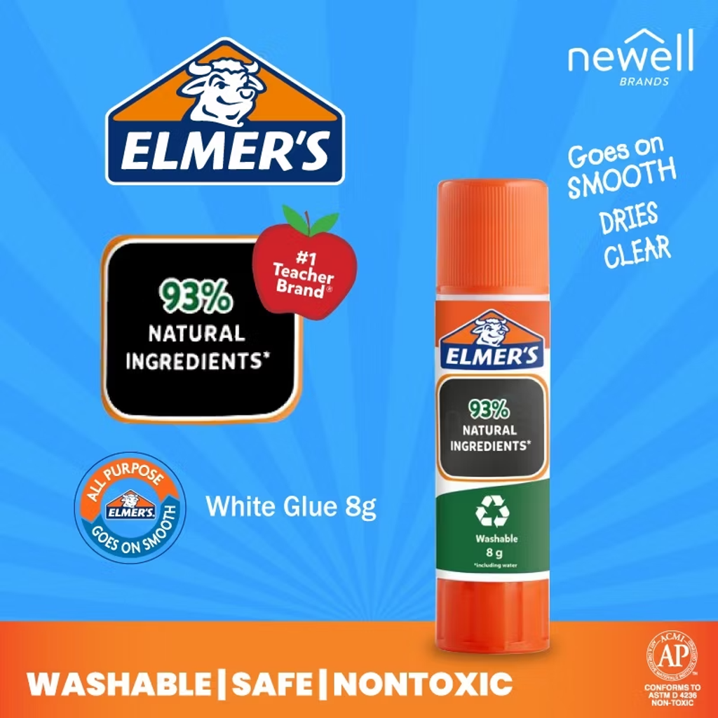 d286a3265e6618f6ed765fa176216afe-1