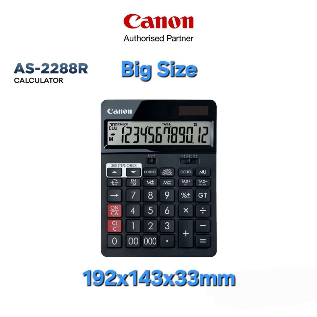 my-11134207-7rasg-mbet7iwgdgc646