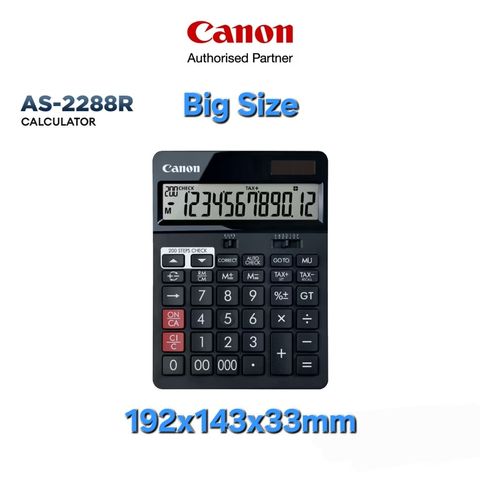 my-11134207-7rasg-mbet7iwgdgc646