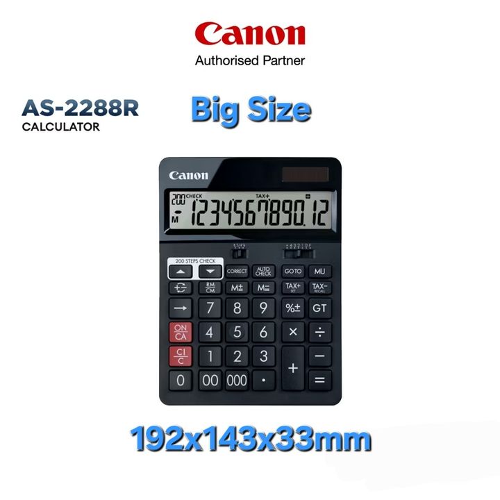 my-11134207-7rasg-mbet7iwgdgc646