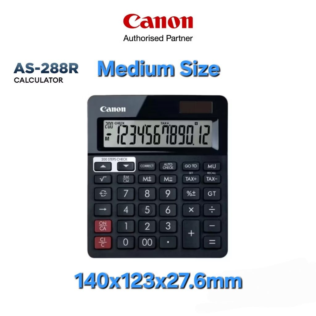 my-11134207-7rasd-m9a1y43tl7287d