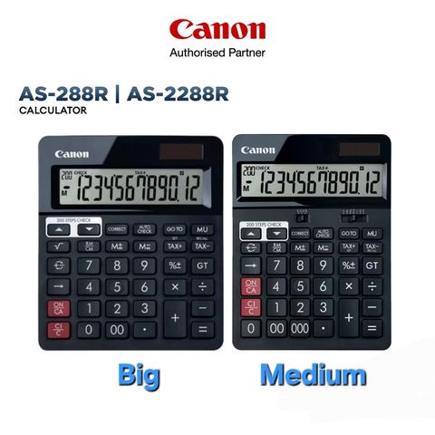 my-11134207-7ras8-mbetc4zjbtt680