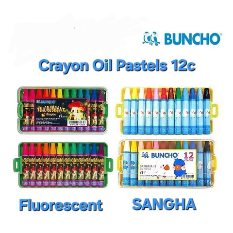 f528c8a3bfa3a458853e0bfbcaf1a5c3