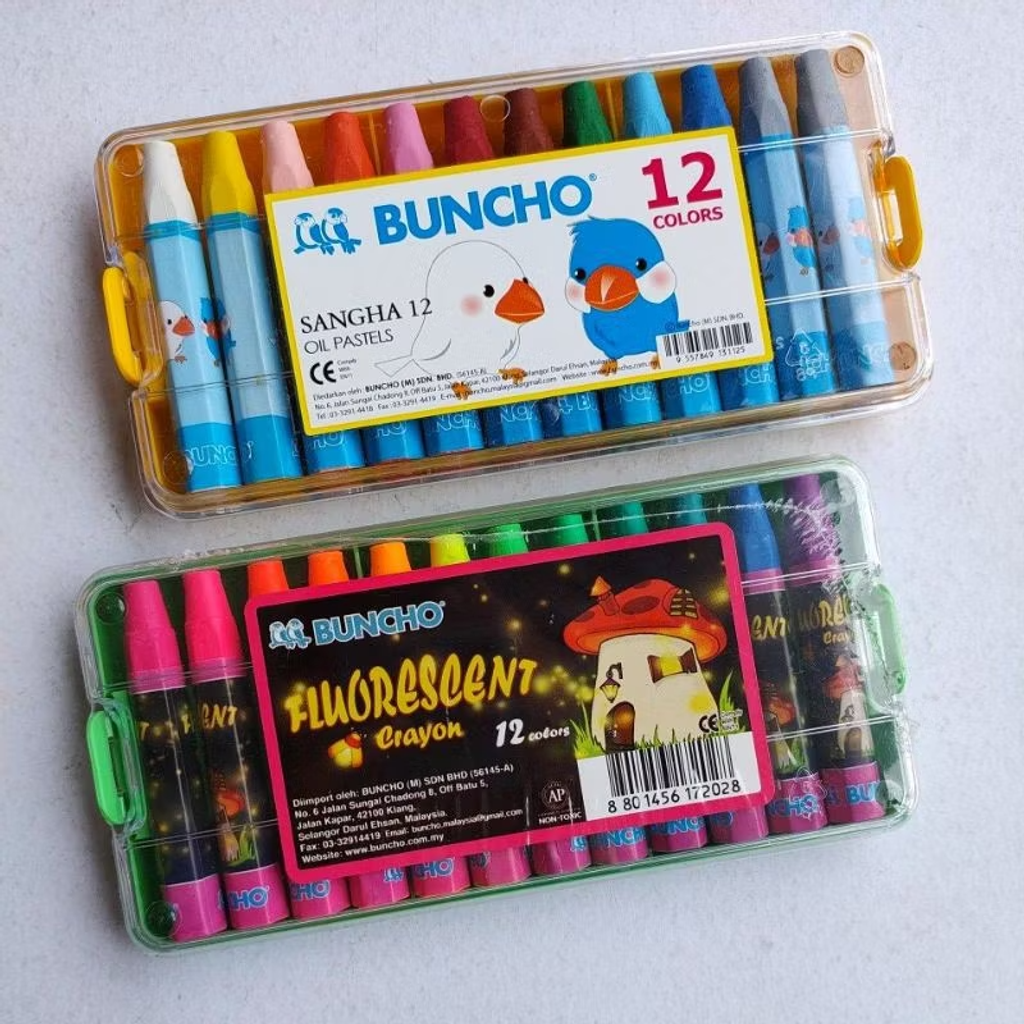 8adfb18a08efe72ce1375f58cf621840