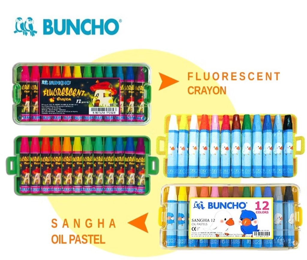 fa517a16bef5df40e727902e9ddd8aa7