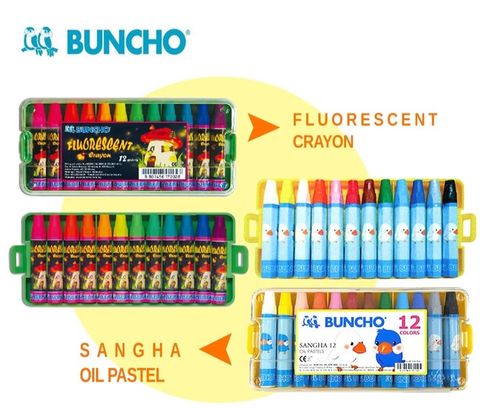 fa517a16bef5df40e727902e9ddd8aa7