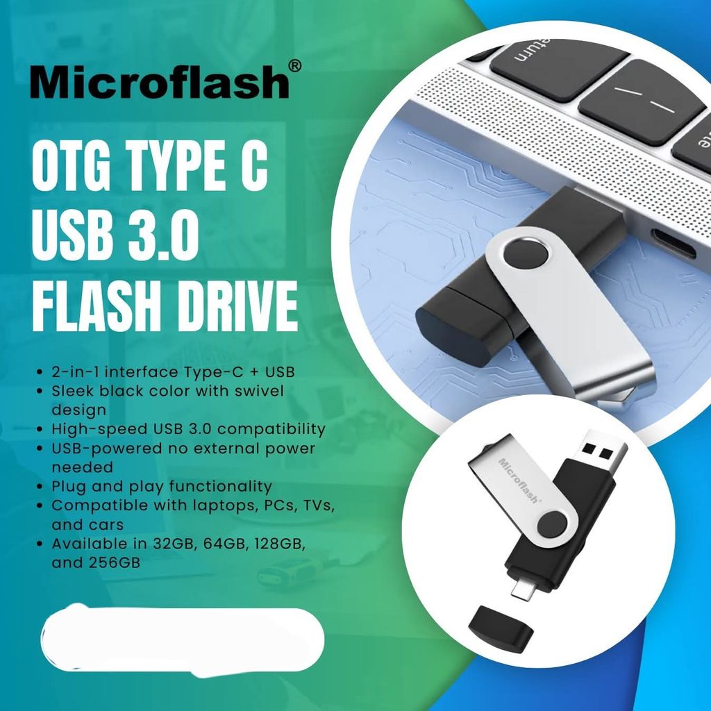 IMG-20250716-WA0032(1)