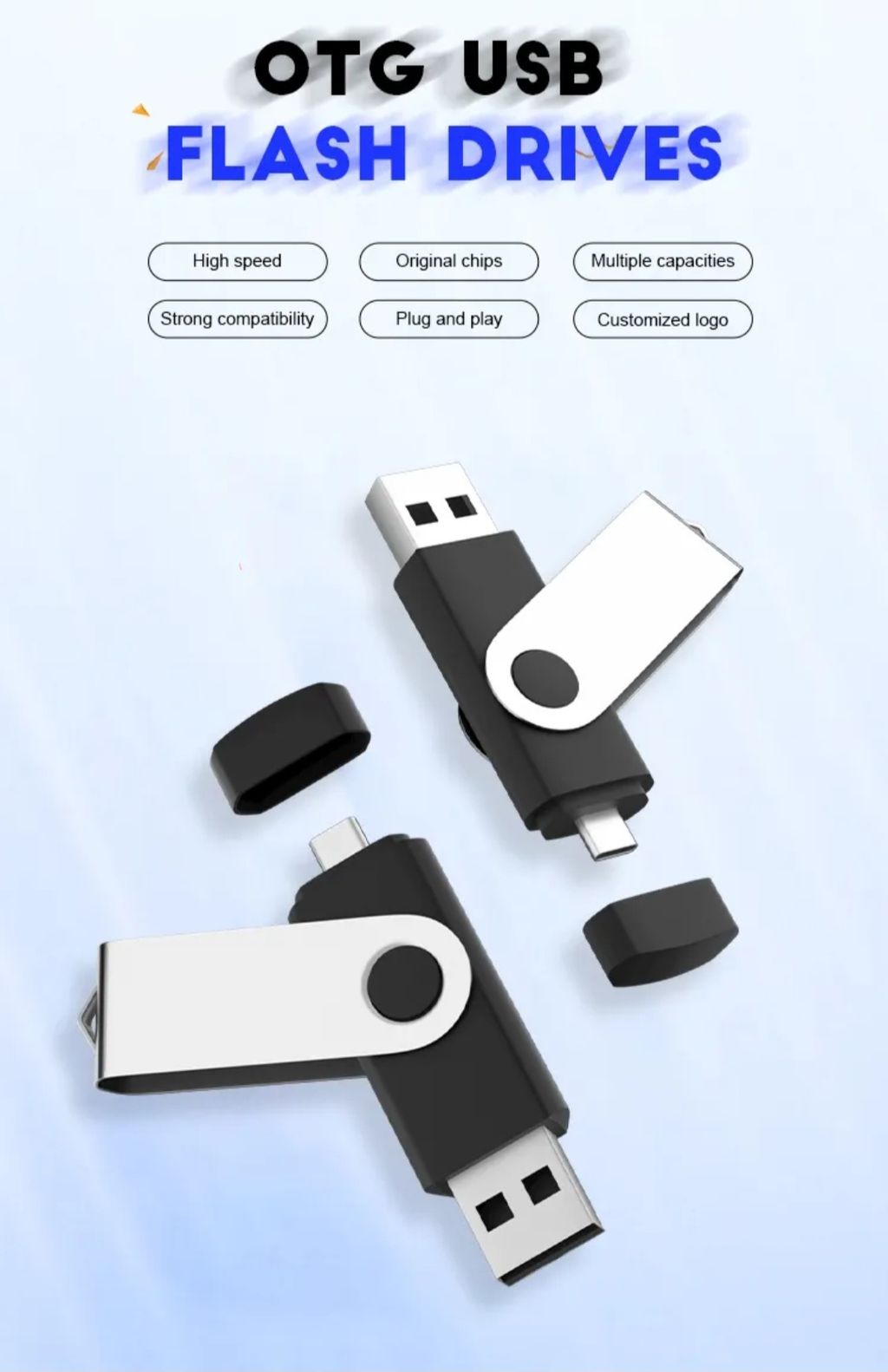 Screenshot_20250723_181119_Gallery