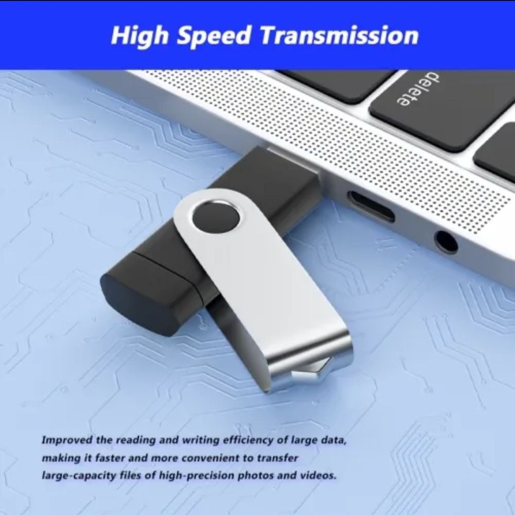 Screenshot_20250723_181127_Gallery