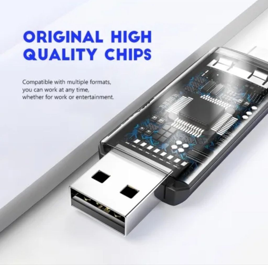 Screenshot_20250723_181130_Gallery