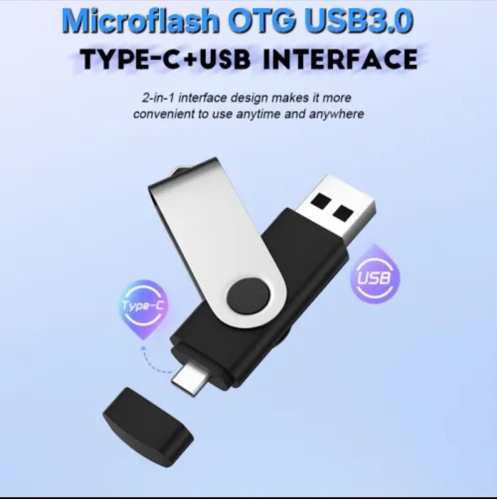 Screenshot_20250723_181133_Gallery