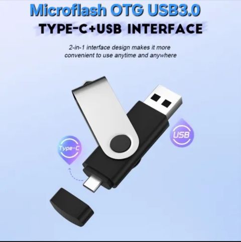 Screenshot_20250723_181133_Gallery