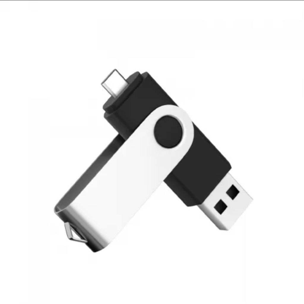 Screenshot_20250723_181137_Gallery